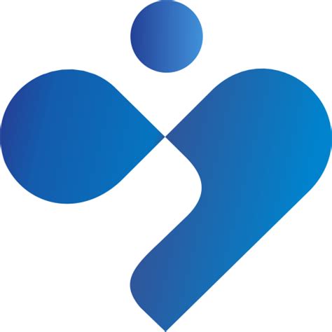 cropped-LOGO-BKKBN-2020-KUPU2.png – BKKBN | Jateng