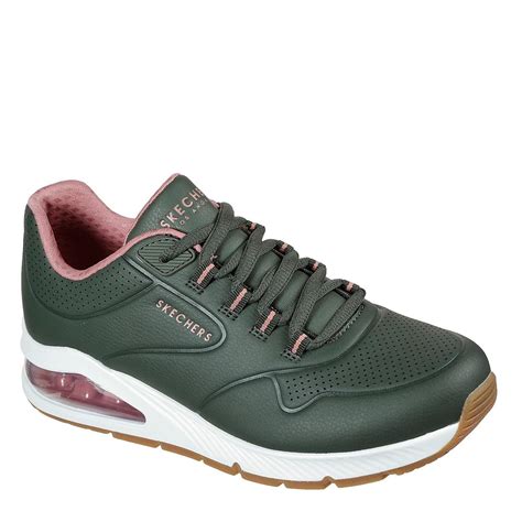 Skechers 2 2nd Best Womens Trainers Usa