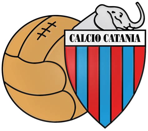 Calcio catania, catania (catania, italy). Catania Wallpapers - Wallpaper Cave