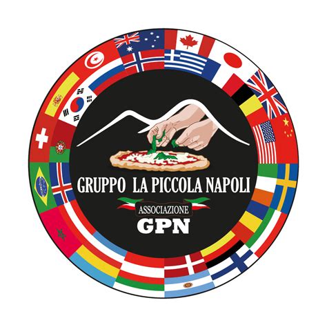 Logo Gpn Png - PNG Image Collection gambar png