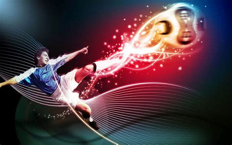 Soccer Best Soccer Background And Background Amazing Soccer Hd Wallpaper Pxfuel