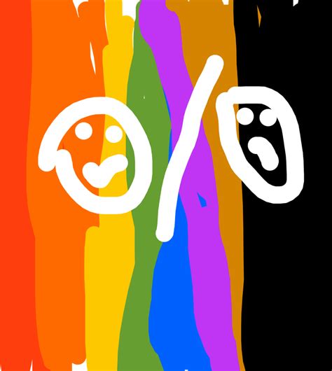 Fnf Remastered