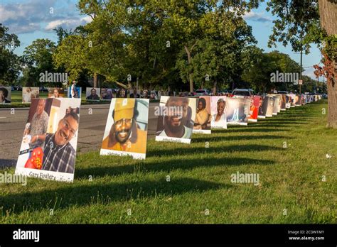 Faces of death hi-res stock photography and images - Alamy