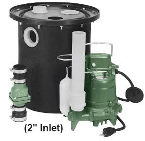 Home depot plumbing fixtures laundry valves with hvac drainage. Laundry Trap Pumps - Drainosaur - Water Removal System