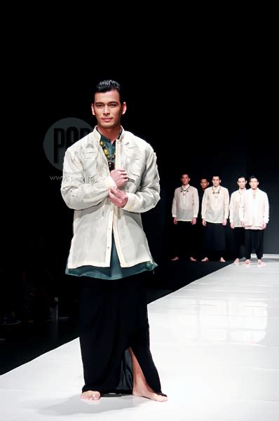 Shop men's formal shoes at zalora philippines! Philippine Men's Formal Dress - Fashion dresses