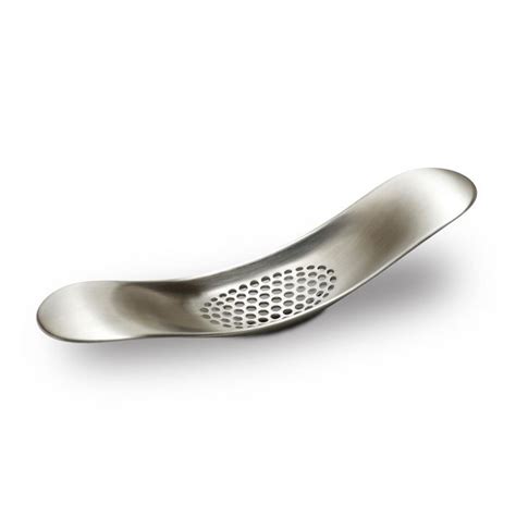 We did not find results for: Joseph Joseph | Stylish Kitchen and Cookware Accessories ...