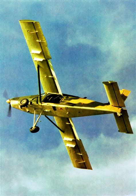17 Best images about Pilatus Porter on Pinterest | Reunions, Trucks and