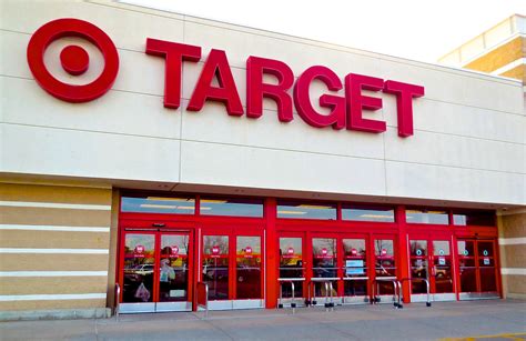 Target Is Hiring Across The Us Local Records Office Local Records