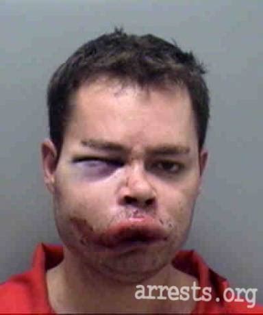We did not find results for: Jonathan Jones Mugshot | 03/20/12 Florida Arrest
