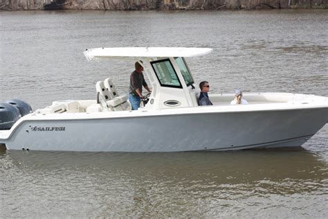 Used Fishing Boats For Sale Houston Aero Fishing Boats For Sale 15 20