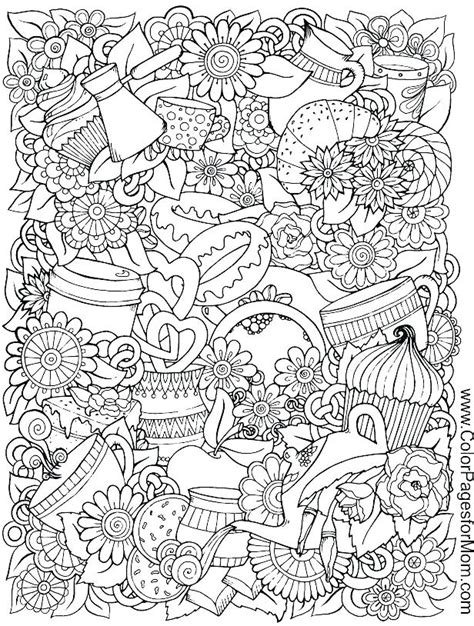 Https://wstravely.com/coloring Page/crayola Coloring Pages Easter