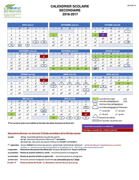 Calendrier Scolaire 2023 Val Des Cerfs Get Calendrier 2023 Update