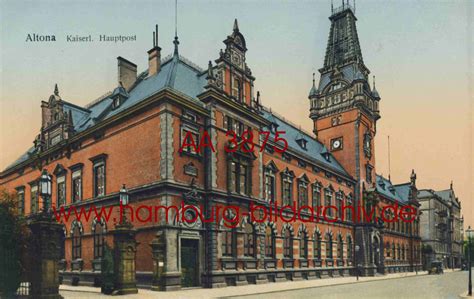 This swift bic code list was searched 203 number of times in the past. Altonaer Poststraße
