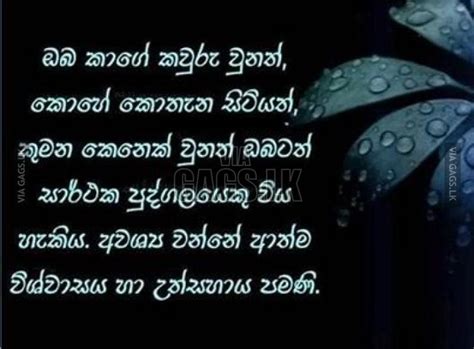 Each the academic id office is located at 525 mccormick road. Success Quotes Sinhala. QuotesGram