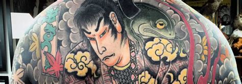 Female and male japanese yakuza tattoo designs, images and suits with meaning. 33 Beautiful Japanese Yakuza Tattoo Designs and Images