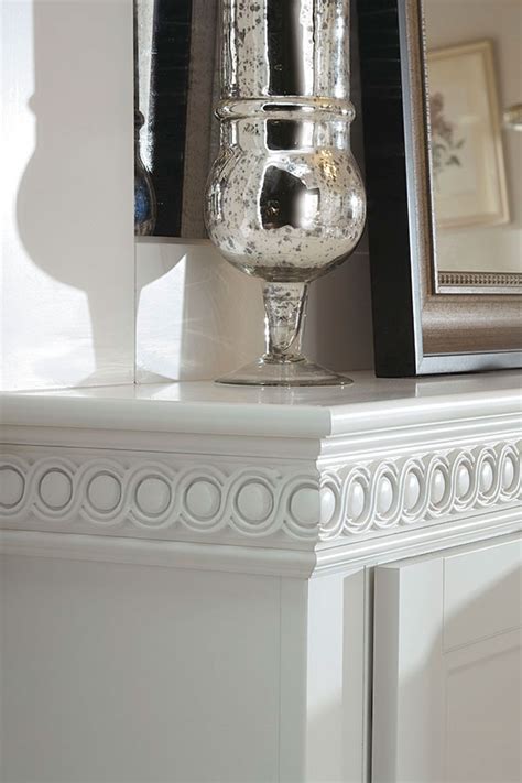 Check spelling or type a new query. Kitchen Cabinet Accessories & Embellishments - Kitchen Craft