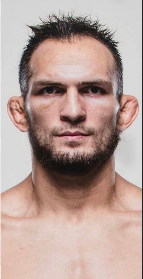 sticker de anikimonkhey sur other tony khabib ufc