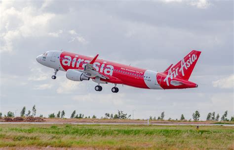 Check out airasia.com and get only the best deals today! Coming soon: AirAsia India to start direct Delhi-Chennai route
