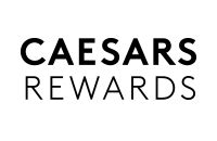 Check spelling or type a new query. Caesars Rewards