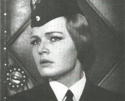 Jun 29, 2021 · о смерти актера рассказала его агент екатерина гольцман. Людмила Чурсина в фильме "Щит и меч" | Фильмы, Актрисы, Мир