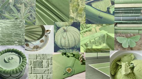 Collage Sage Green Hd Sage Green Wallpapers Hd Wallpapers Id 83419
