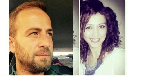 Arzu aygün'ün katili müge anlı'ya da bağlanan hem akrabası hem de sevgilisi olan muharrem coşkun çıktı. Kemal Bayraktar ile Arzu Ersoy nişanlanıyor