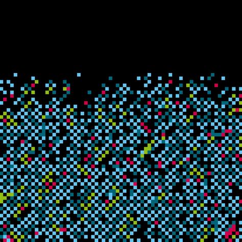 Download Pixel Wallpaper Image Size Background By Bweber Pixel