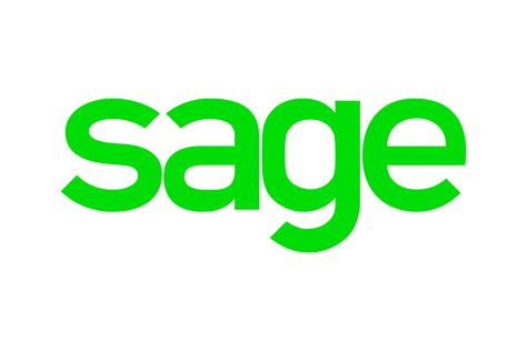 Download Sage Group Logo In Svg Vector Or Png File Format Logowine