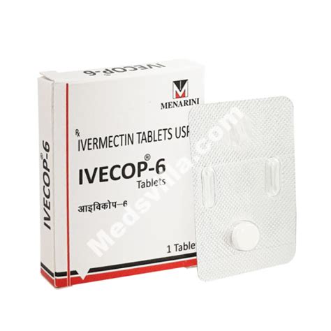Außer gegen krätze (scabies) darf es eingesetzt werden gegen die. Ivecop 6 mg : Uses, Price, Dosage, Side Effects | Medsvilla