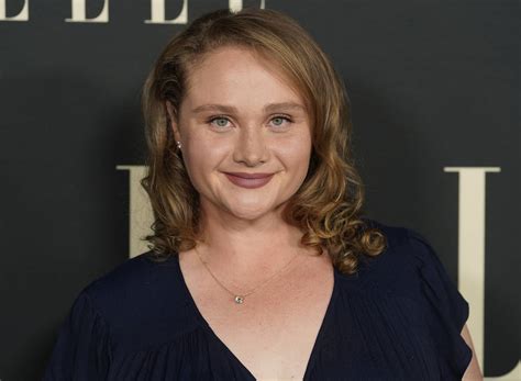 Today’s horoscope – Winnipeg Free Press