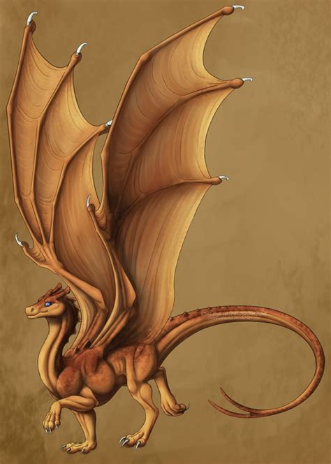 art pern dragon template commission 614516017 dragon pictures