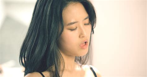 dangerous sex korean movie 2015 위험한 섹스 hancinema the korean movie and drama database
