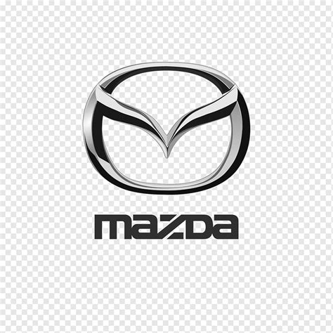 Mazda Demio Car Mazda Cx 5 Mazda3 Mazda Emblema Marca Logo Png