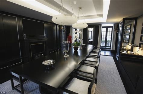 We did not find results for: £11k a NIGHT Hyde Park flat up for grabs during London ...