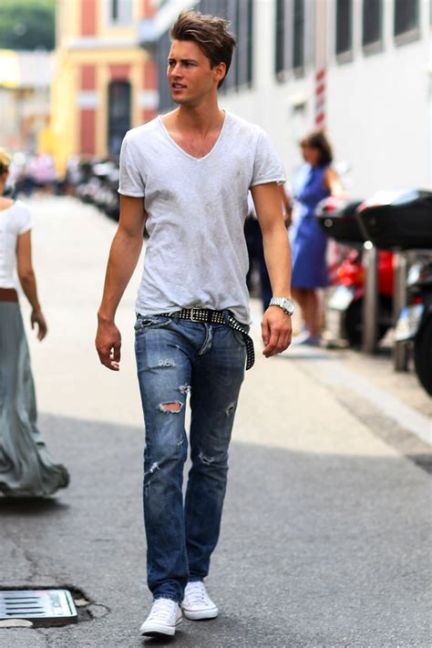 Lifestyle style your man 20 september 2012. 25 Urban Men's Casual Fashion Ideas To Wear