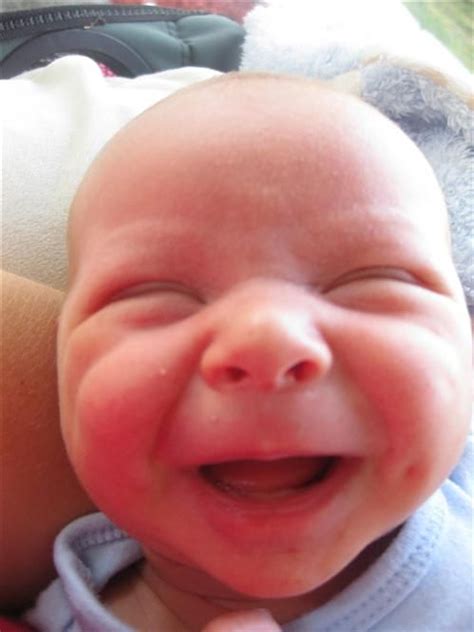Crazy Babies Crazy Face Lovely Baby Pictures 4 Shawnz Pinterest