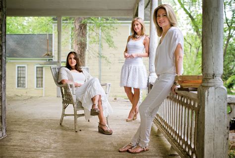 southern women redefining the southern belle