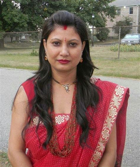 Pin On Indian Housewife