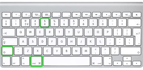 Command Button On Keyboard Beginners Guide For Those Switching From