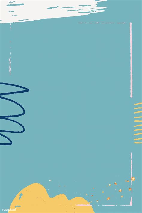 836 Background Menarik Untuk Poster Picture - MyWeb