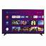 Philips 55 Class 4K Ultra HD 2160p Android Smart LED TV With Google 