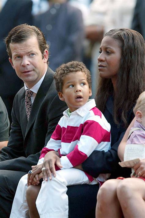 Featuring 250 miles of maintained . Who is Princess Angela of Liechtenstein | Tatler in 2020 | African royalty, Celebrity families ...