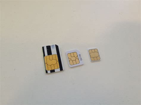 Check spelling or type a new query. Which SIM card size fits your Apple device? » EFTM