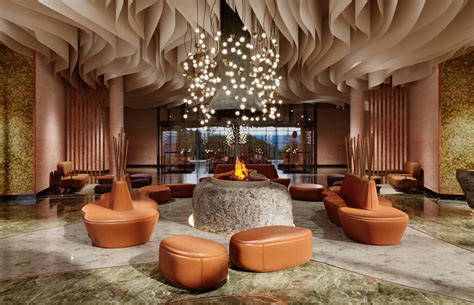 Hotel Interior Designers Award Winning Luxury Upscale Boutique Budget Properties B3 Designers