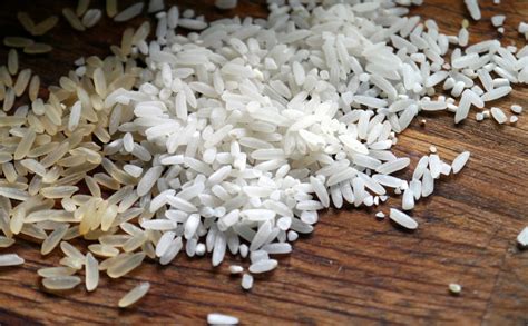 arsenic in rice should you be concerned james marr naturopathy