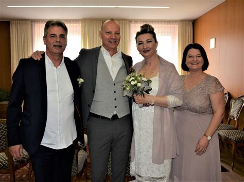 Alle nachrichten aus vorarlberg und den gemeinden sowie aktuelle news aus österreich und der welt mit vielen themen wie sport, politik. Hochzeit von Vesna Tubin und Andreas Förster - Dornbirn ...