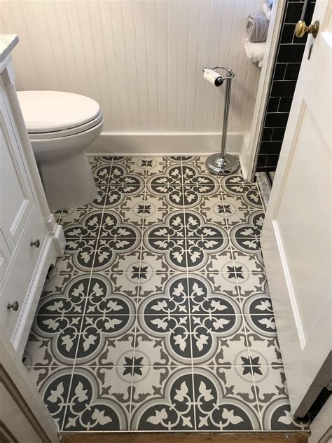 Ceramic Tile For The Bathroom Bathrooms Remodel Ceramic Tiles Bathroom