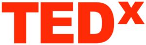 tedx-logo | Money for Meaning