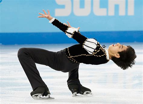 Based on a recent feature report in inquirer. Michael Martinez withdraws from South Korea skating tilt ...