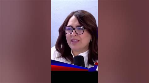 Aún Hay Muchas Trabas Para Que La Mujer Logre Ocupar Puestos